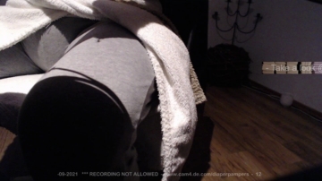 ExtremHornyBoy  08-12-2021 Recorded Video Porn